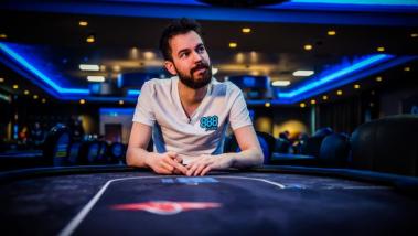 Care sunt cele 5 abilități de top caracteristice unui jucător de poker de elită?