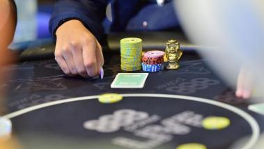 Cei mai bogați 20 de jucători de poker