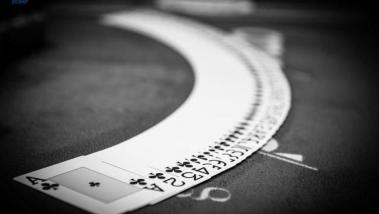 Ghid de Poker Chinezesc