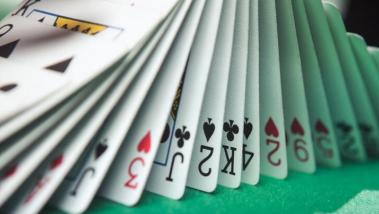 Ce înseamnă Dead Man’s Hand la poker și cum se joacă?