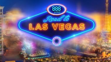 6 săli de poker din Las Vegas pe care trebuie să le vizitezi