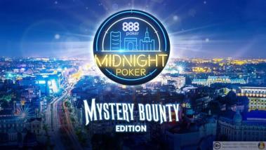 Midnight poker 