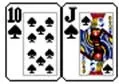 10-J