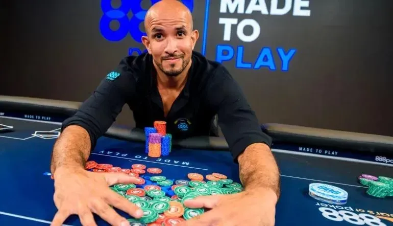 Regula de aur la poker cash