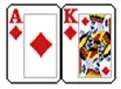 A-K