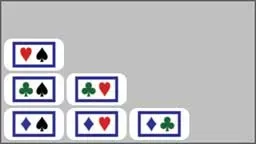 Paired Hands