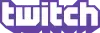 Tw