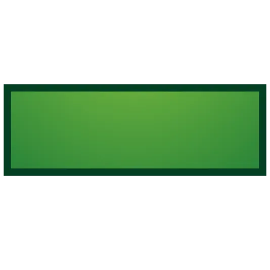 Minus